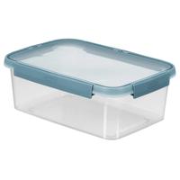 Curver Smart fresh vershouddoos 3,5l hoog