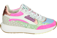 Floris van Bommel SUVI 03.06 - alle