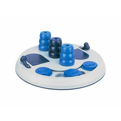 Hondenspeelgoed Trixie Flip Board XXL