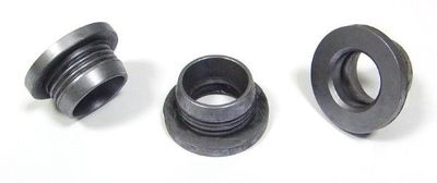Dichting, olieuitlaat turbolader 722230