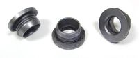Dichting, olieuitlaat turbolader 722230