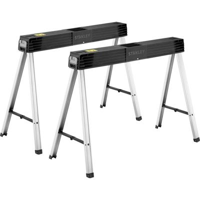 STANLEY 1-97-475 Schraag 340 kg 1 paar