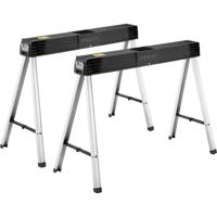 STANLEY 1-97-475 Schraag 340 kg 1 paar - thumbnail