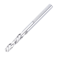 Wolfcraft Centerboor | Voor gatenzaag BiM | Art. 5462-5475 | 1 stuk - 5479000
