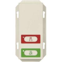 ELSO kamermodule ELG735050 (MEDIOPT Care) JOY parelwit 1 stuk(s)