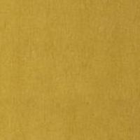 Sierkussen met paspel ca. 45x45 cm Panama mosterd (4 stuks) Madison - Madison