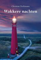 Wakkere nachten (Paperback)