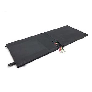 Notebook battery for Lenovo Thinkpad X1 Carbon 1st 14.8V 3100mAh