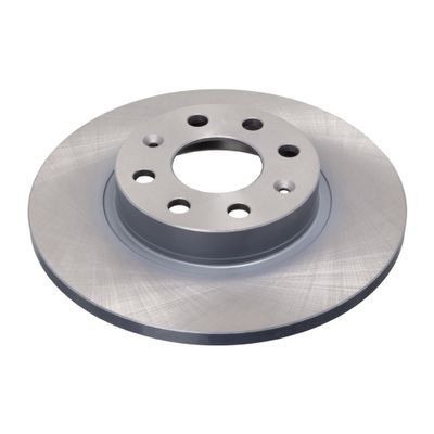 remschijf ADL144329