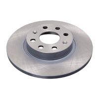 remschijf ADL144329