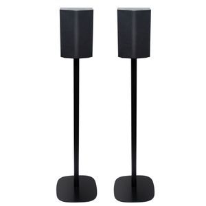 Vebos standaard LG DS95QR zwart set
