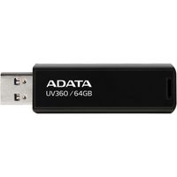 UV360 64 GB USB-stick