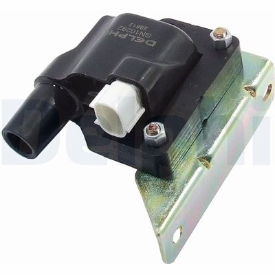 Bobine GN1029212B1