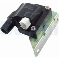 Bobine GN1029212B1