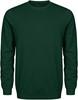 Promodoro CD5077 Unisex Sweater - Forest - S