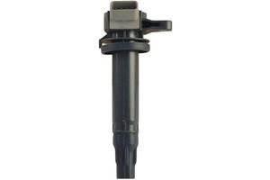 Bobine ICC1502