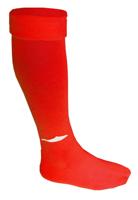 PAIR LIGHT HALFS SOFTEE FOOTBALL