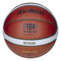 BASKET BALL MOLTEN B7G4500 FEB