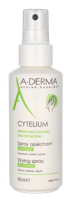 A-Derma Cytelium Drying Spray 100 ml A-Derma Cytelium Drying Spray 100 ml