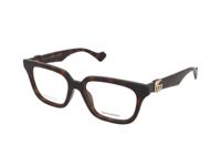 Brillen met correctie Gucci GG1536O 006