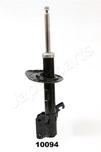 Schokdemper MM10094