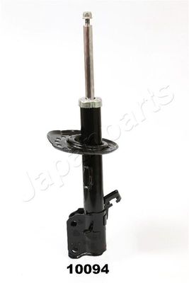 Schokdemper MM10094