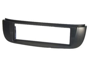 Radio Facial Adapter (RAF2420)