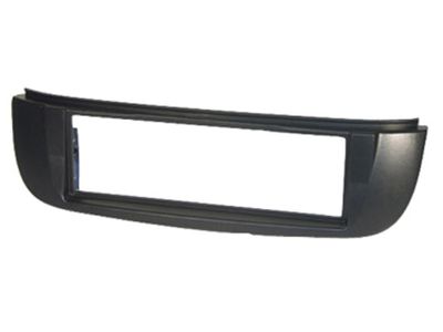 Radio Facial Adapter (RAF2420)