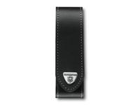 Victorinox Riemetui V.Zakmes RangerGrip Mes en Multitools Accessoire Zwart