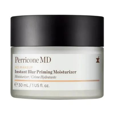 Perricone MD Instant Blur Priming Moisturizer 59ml