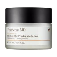 Perricone MD Instant Blur Priming Moisturizer 59ml