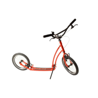 Mibo Sale - mastr red