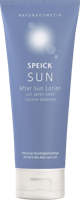 Speick Sun After Sun Lotion