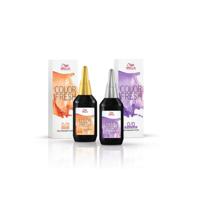 Wella Professionals Color Fresh Liquid