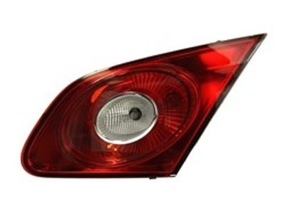 Achterlicht LLG331