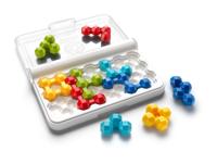 SmartGames IQ Twins Doospuzzel - thumbnail