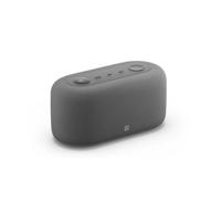 Microsoft Surface Audio Dock USB-C dockingstation / handsfreetelefoon Geschikt voor merk (dockingstation): Microsoft Geïntegreerde luidspreker