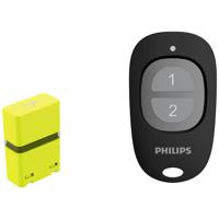 Philips Automotive ACCFIMDX1 Find my Device Xperion 6000 Werklampaccessoire werkt op batterijen - thumbnail