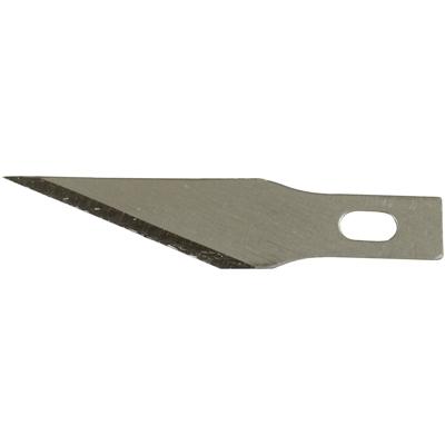 Fiskars reservemesjes, 5 stuk/ 1 doos