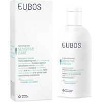 Eubos Sensitive Shower & Cream