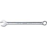 Gedore 6104880 7 XL-080 Ring-steeksleutelset 8-delig Sleutelbreedte (metrisch) 07 - 19 mm
