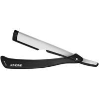 Kyone Blades & Razors RA-01 Basic Razor Scheermes 1Stuks Kyone Blades & Razors RA-01 Basic Razor Scheermes 1Stuks