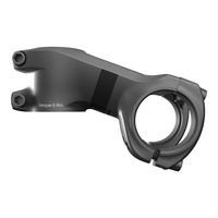 Dedacciai Deda mud a-headnok team cross 90 mm pob (70-20 graden)