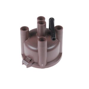Stroomverdelerkap ADK81422