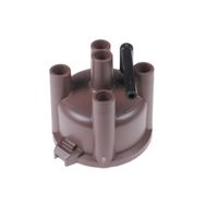 Stroomverdelerkap ADK81422