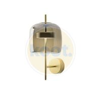 Vistosi - Jube Wandlamp - thumbnail