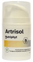 Nutriphyt Artrisol (50 gr) - thumbnail