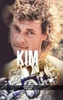 Kim (Hardback)