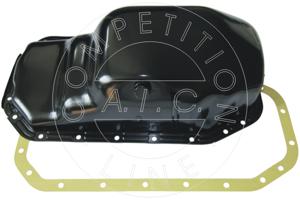 Oliepan AIC, u.a. für VW, Seat