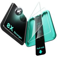 iPad Air 13" (2025) UltraFit Armorite Screen Protector - 2 Pack